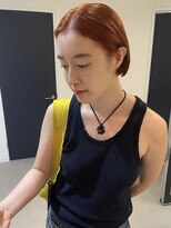 オーマ(OMA)&nbsp;oma style