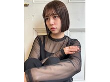 ハイク(HYKE)