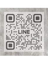 ハロ 蕨(HALO) 鈴木 慶太