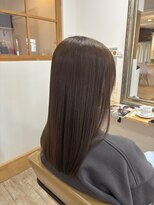 オモイ(omoi)&nbsp;グレージュ