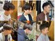 オレンジポップ 妙典店(ORANGE POP)の写真
