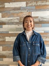 グーカン 旭店(goo-kan) リナ