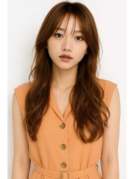 アーツ 町田(arts) 髪のお悩みはarts町田にお任せください!町田/町田駅/町田駅北口