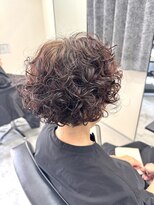 サロンワン(Salon1)&nbsp;クリクリカール