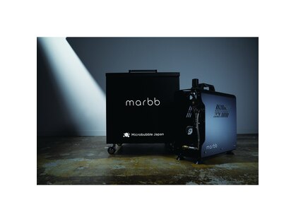 株式会社ジョージ ビジュー(bijou)の写真