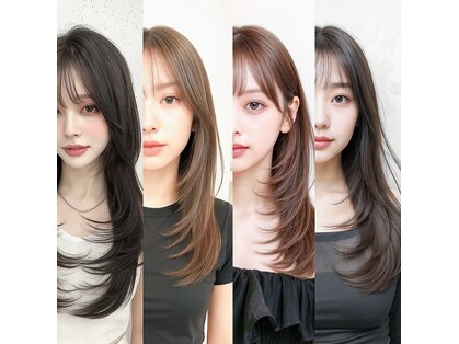 ニチカ(NYCKA)の写真