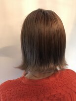 アーティカル(ARTICAL)&nbsp;ベージュカラー