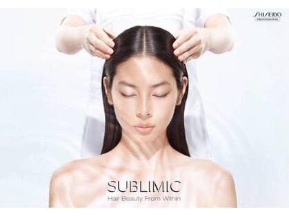 ヘアカラーアンドトリートメント専門店 ヘアカラーカフェ 神崎川店 (HAIR COLOR CAFE)の写真