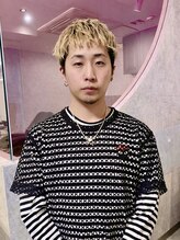 ロンドワン 三宮元町(Lond one)&nbsp;hikaru 