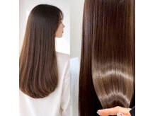 カプロ キャトル(Capullo de Quatre)