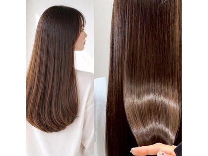 カプロ キャトル(Capullo de Quatre)の写真