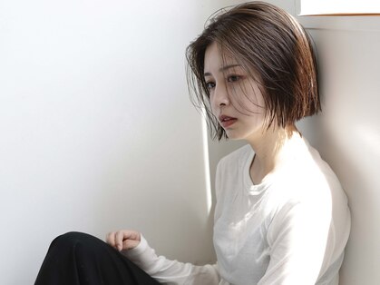 シーン バイ ラッド(SCENE by RAD)の写真