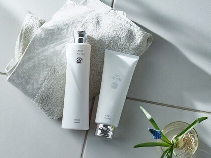 【完全個室サロン】Eleanor spa&treatment 熊谷【3月1日 OPEN(予定)】の写真