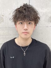 ロール 博多(Role) りゅうせい