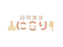 ニコ 川部店(Niko.)