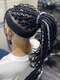 モシャス(MOSHASU)の写真/ナチュラルスタイルや流行りのマッシュ～奇抜なヘアースタイルまで、憧れのスタイルを実現します！