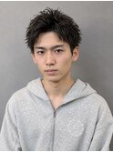 アクティブショート