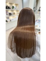 タヤ イオンモール津田沼North店(TAYA)&nbsp;ネオメテオストレート