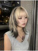 シンプルだけど被らないデザイン♪