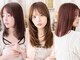 カバーヘア ブリス 志木南口駅前店(COVER HAIR bliss)の写真
