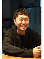 エスケイブ(S/CAVE)&nbsp;やりすぎない大人ショートスタイル