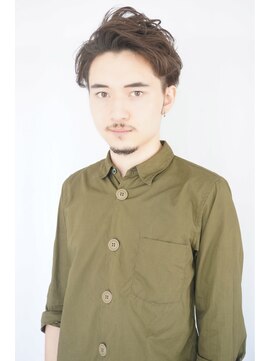 キローネ(Kirowne) 手グシリーゼント 《kirowne 下北沢》