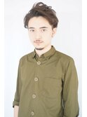 手グシリーゼント 《kirowne 下北沢》