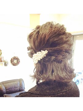 マッチレス(matchless) ＃BOB　＃UP　＃SETUP