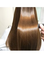 アグラン 梅田本店(a Gland)&nbsp;資生堂サブリミックトリートメント