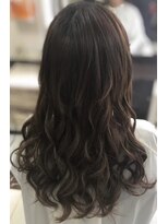 メルシー 大阪梅田店&nbsp;bitter　chocolat