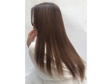 リエゾン