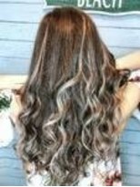 カルフール ロコ 草加西口店(Carrefour LOCO)&nbsp;シールエクステ