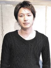 ピエス201(piece201) 長谷川 創