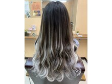 ドットアール(.R)