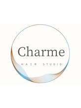 Hair Studio Charme