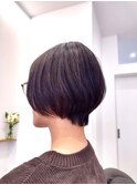 ボブデザイン