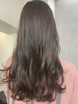 インビテーション(invitation)&nbsp;ゆるふわウェーブ＊