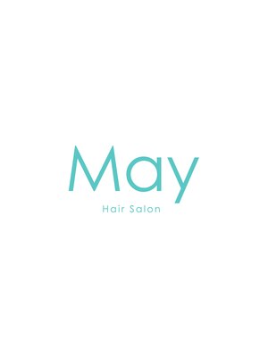 メイ(May)