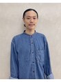 フルブルーム 東林間(fullbloom) 橋口 大介
