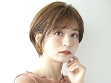 プロデュース 町田店(Produce)