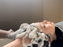 クアトロオクト(Quattro oct)