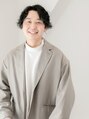 リンクル 自由が丘(lincle) 林 竜司