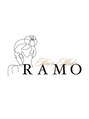 ラモ(RAMO)/HairMakeRAMO(ヘアメイク　ラモ)