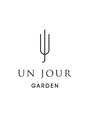 アンジュールガーデン(UNJOUR GARDEN)&nbsp;UNJOUR GARDEN