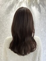 テイル 平井店(TaLe)&nbsp;ash beige★megu