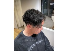 オーラム(OORAM)