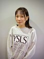 リベルノ(liberuno) 井上 亜由美