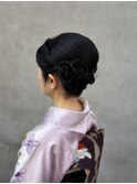 和モダン