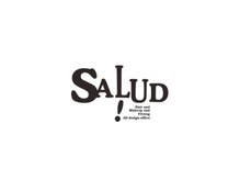 サルー ヘアーメイク