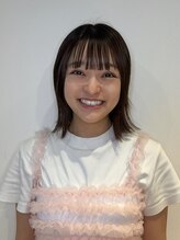 ブリッツバイレボ 船橋(BLITZ by REVO)&nbsp;MIWA 